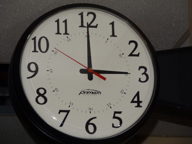 scotts pictures reunion 077.JPG